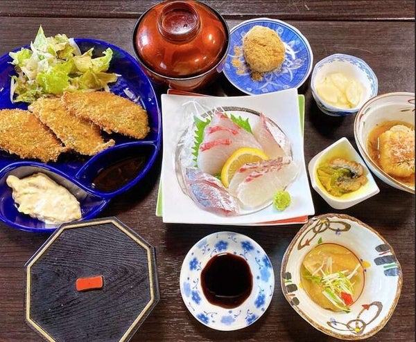 【赤間・東郷・福間・古賀発】 お母さんに捧げる感謝のミステリーツアー 日帰り1